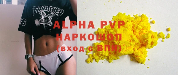 молекула духа Богородск