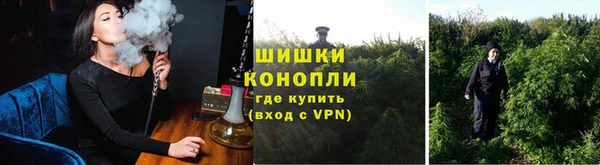 меф Богданович