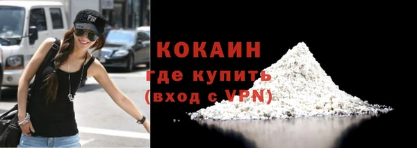 дурь Богородицк