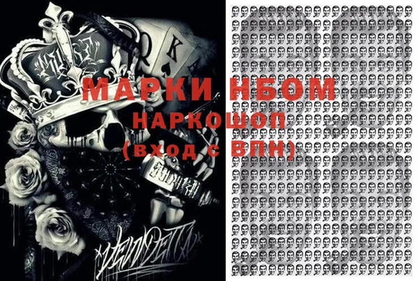 a pvp Белоозёрский