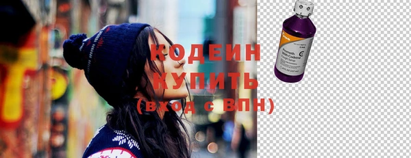 дурь Богородицк