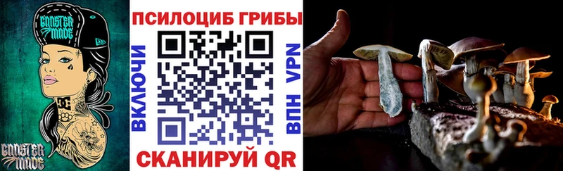 Галлюциногенные грибы Magic Shrooms  как найти закладки  Нариманов 